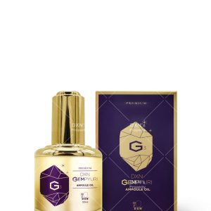 Aceite DXN Gempyuri